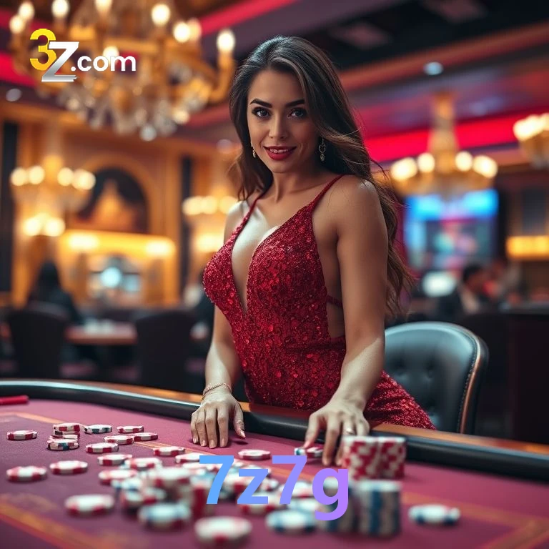 7z7g APK Performance