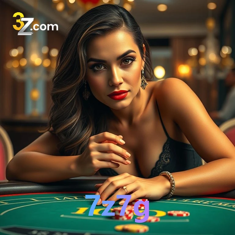 7z7g Live Streaming HD com Stats Opta